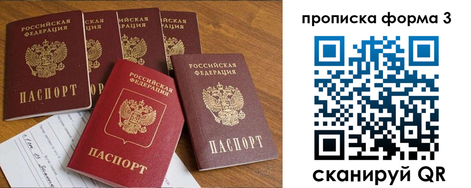 прописка 2025 в Чайковском